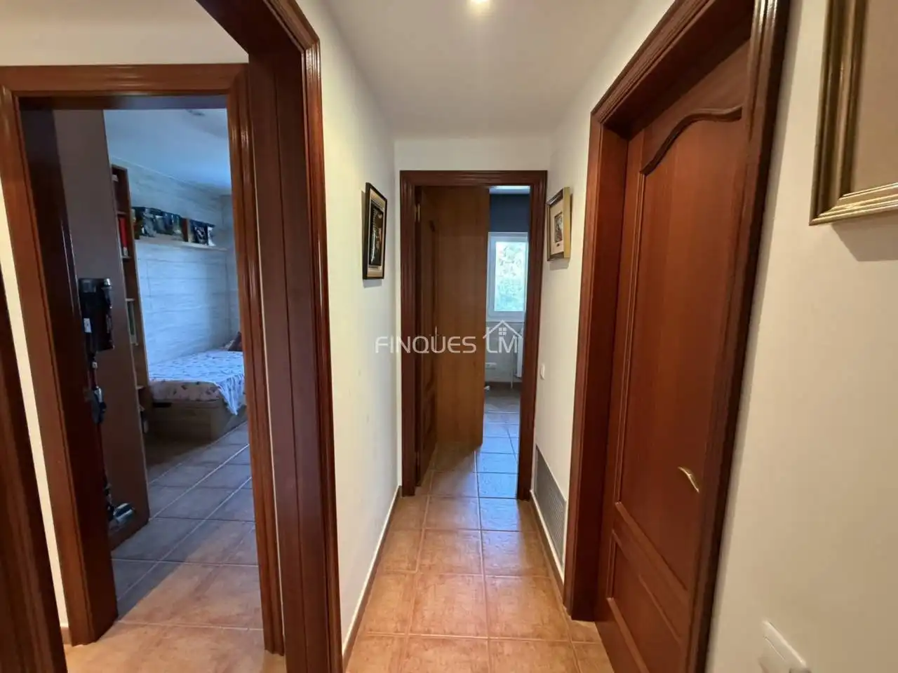 Maison avec piscine à vendre à Calle Pinsà, imagen 22
