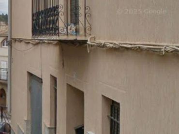 Appartement à vendre à Calle CALLE SAN JAIME 5