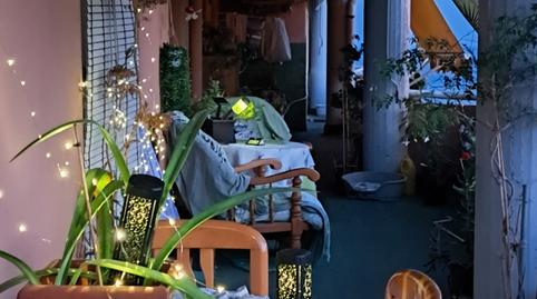 Foto 3 de Àtic en venda a Calle del Marqués de Comillas, 27, Centro Urbano, Benidorm