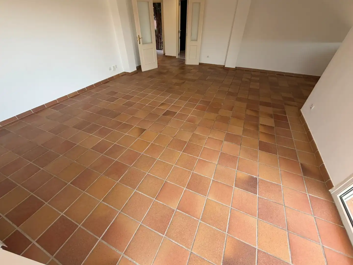 Casa o xalet de lloguer en Las Rozas de Madrid amb Aire condicionat, Calefacció i Jardí privat