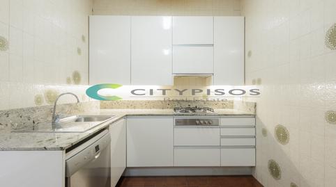 Photo 4 of Flat for sale in Carrer del Rector Triadó, Hostafrancs, Barcelona