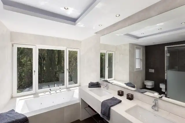 Casa con jardín en venta en San Pedro de Alcántara, imagen 11