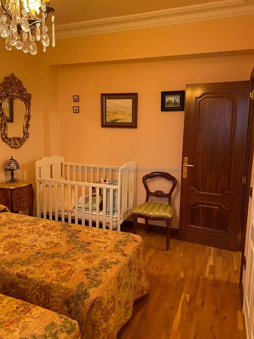 Appartement avec ascenseur à vendre à Centro, imagen 45