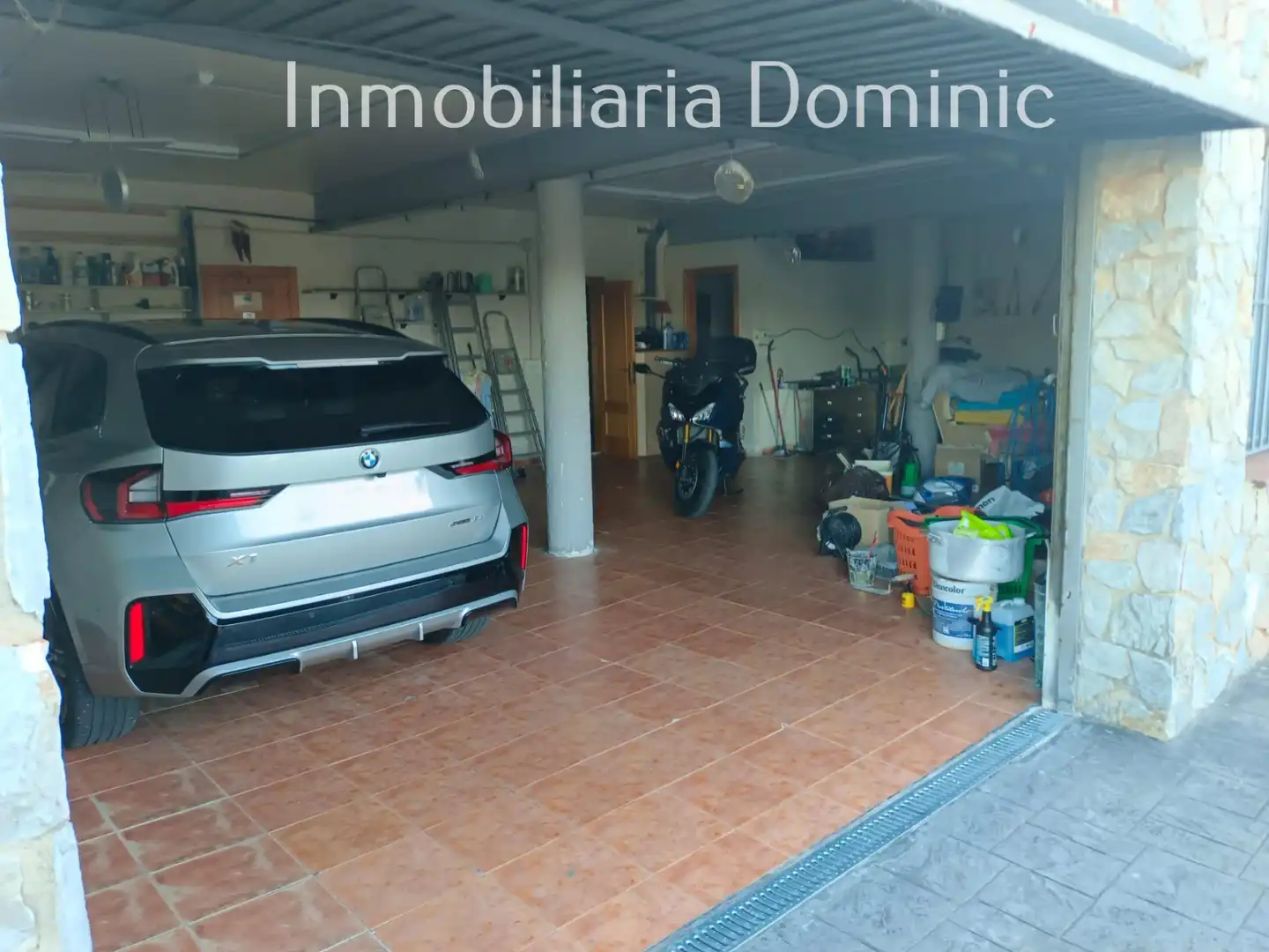 Casa o xalet en venda en Maçanet de la Selva amb Aire condicionat, Calefacció i Jardí privat