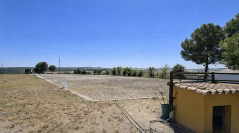 Photo 2 of Land for sale in La Calzada - La Florida, Sevilla Capital