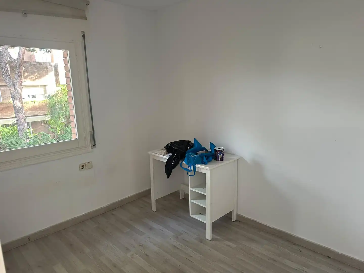 Adosado con piscina en venta en Gavà Mar, imagen 16