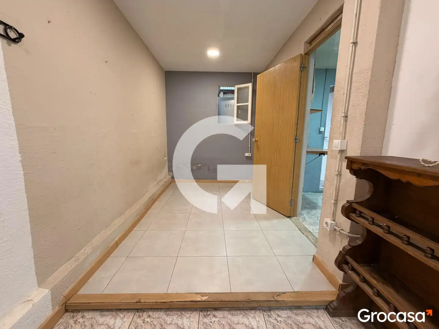 Business premises for sale in CL LEPANT, imagen 9