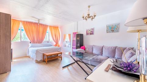 Photo 2 of Study for sale in Juzgados - Plaza de Toros, Benidorm