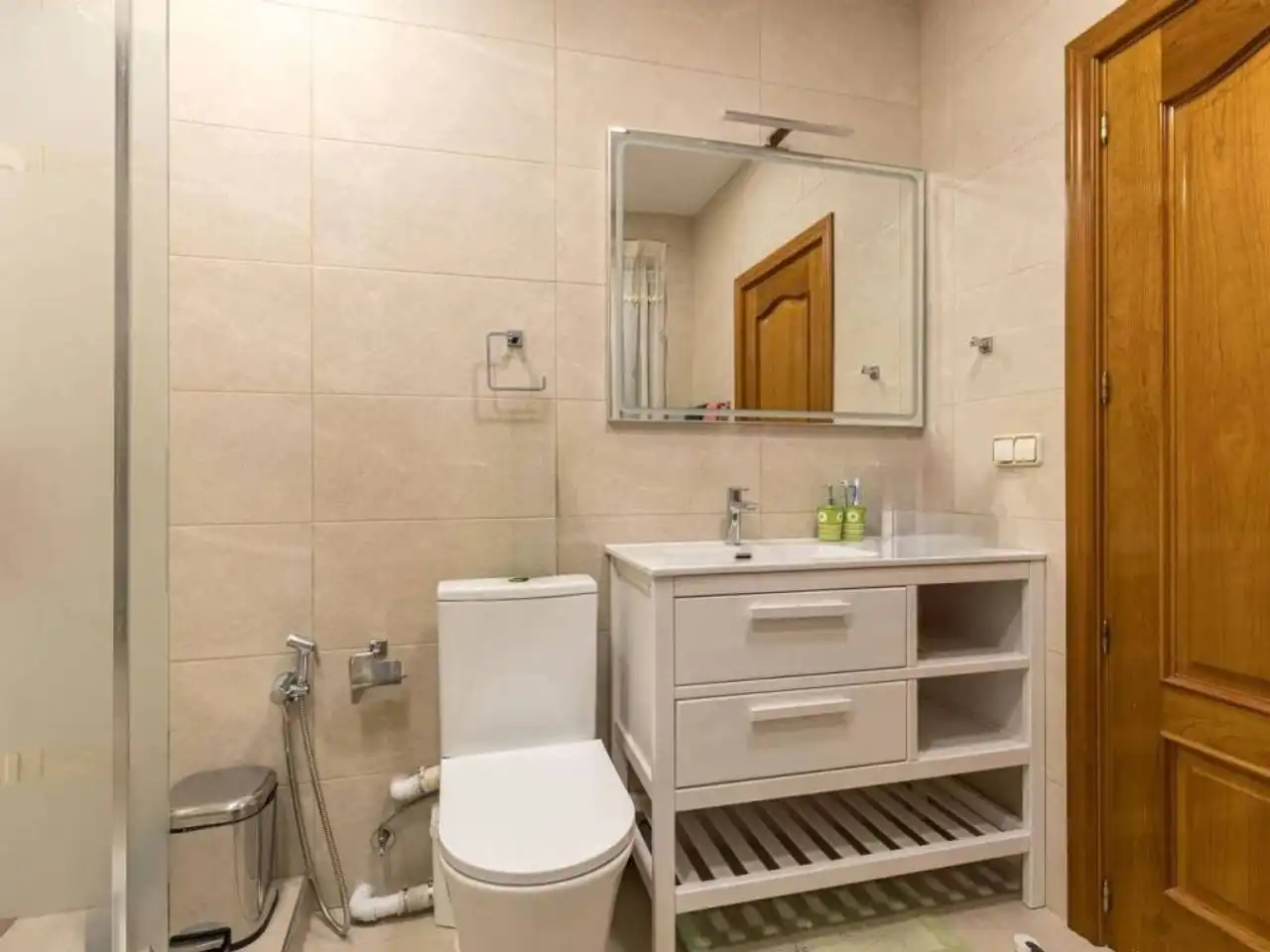 Flat with lift for sale in Travesia Horno De La Mata, imagen 19