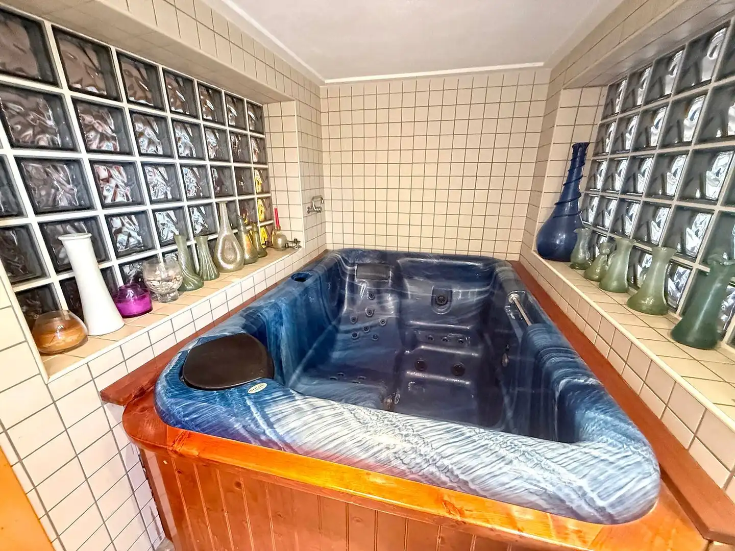 Casa o xalet en venda en Roses amb Aire condicionat, Calefacció i Jardí privat
