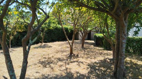 Foto 4 de Casa o xalet en venda a Lugar de Rañobre, Oseiro, Arteixo