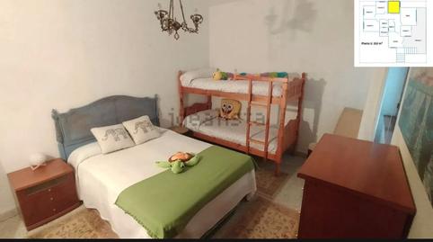 Foto 4 de Casa o xalet en venda a Calle Palacio, Palacio, Cantabria