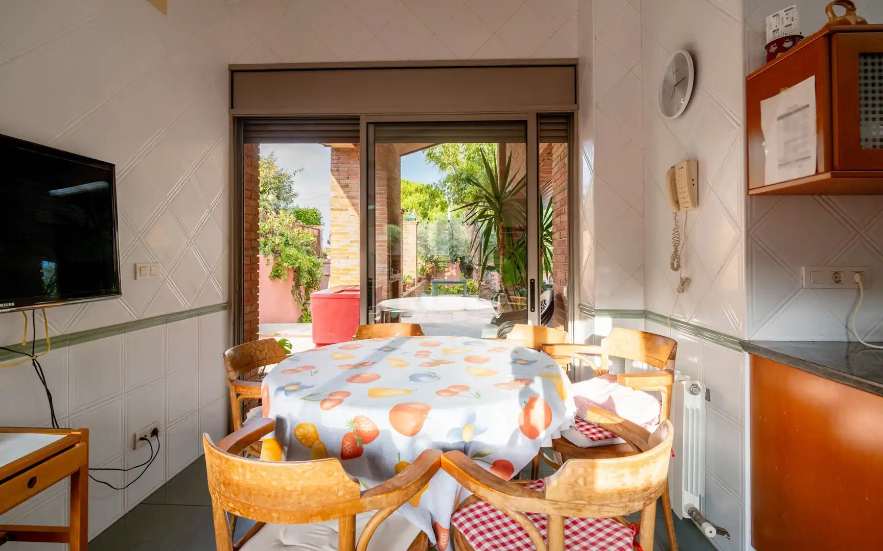 House with terrace for sale in Cuixa, imagen 18