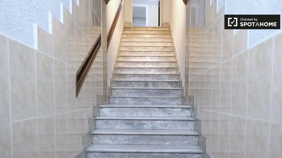 Appartement à louer à Centro, imagen 13