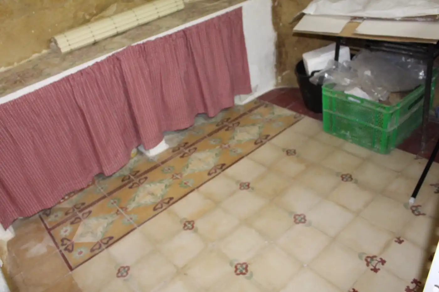 Houses for sale in Chiclana de Segura