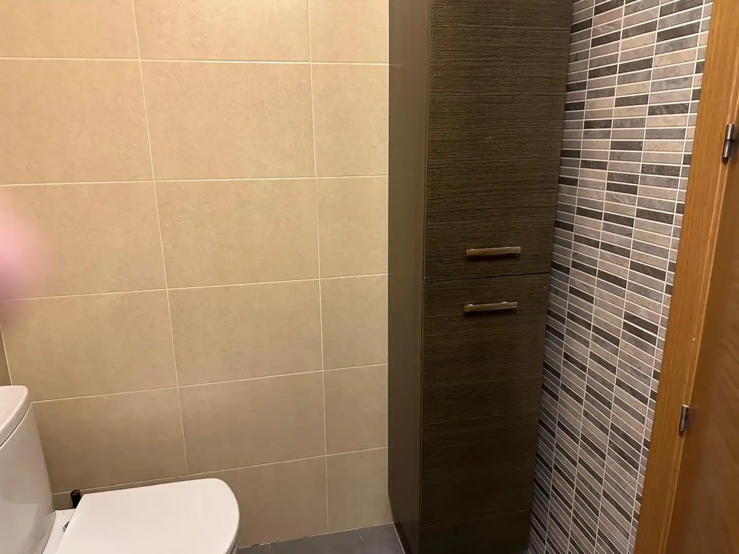 Flat for rent in Nueva Almería - Cortijo Grande - Vega de Acá
