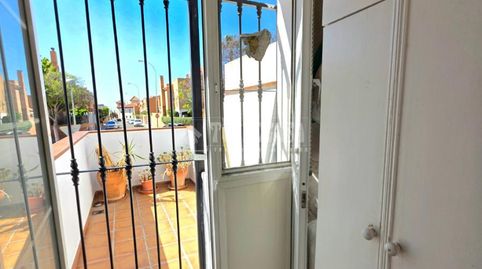 Foto 2 von Haus oder Chalet zum Verkauf in Los Molinos - Villa Blanca, Almería Capital