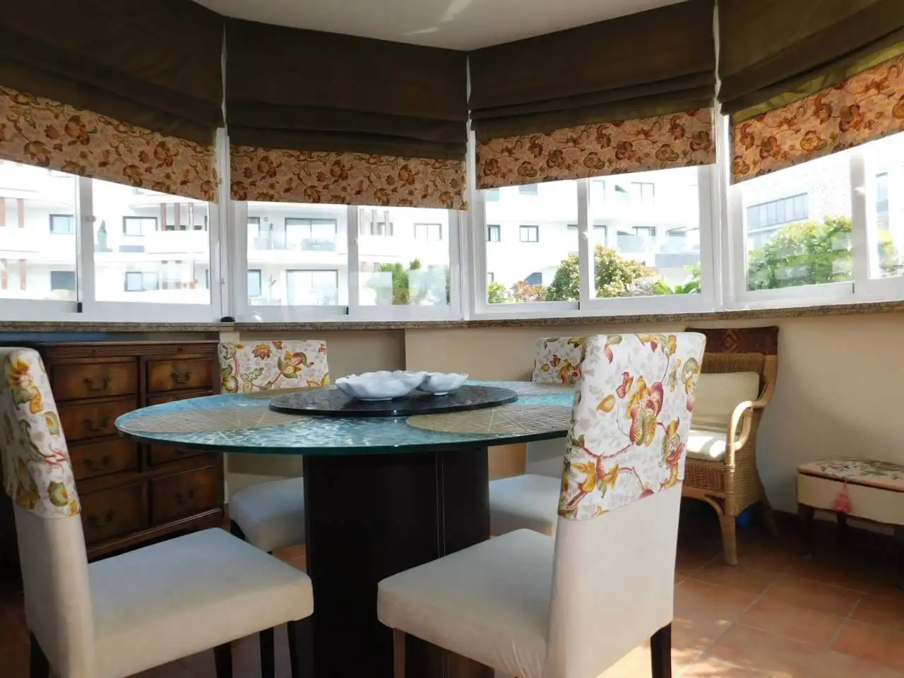 Ático con ascensor en venta en Avenida Juan Carlos I, imagen 30