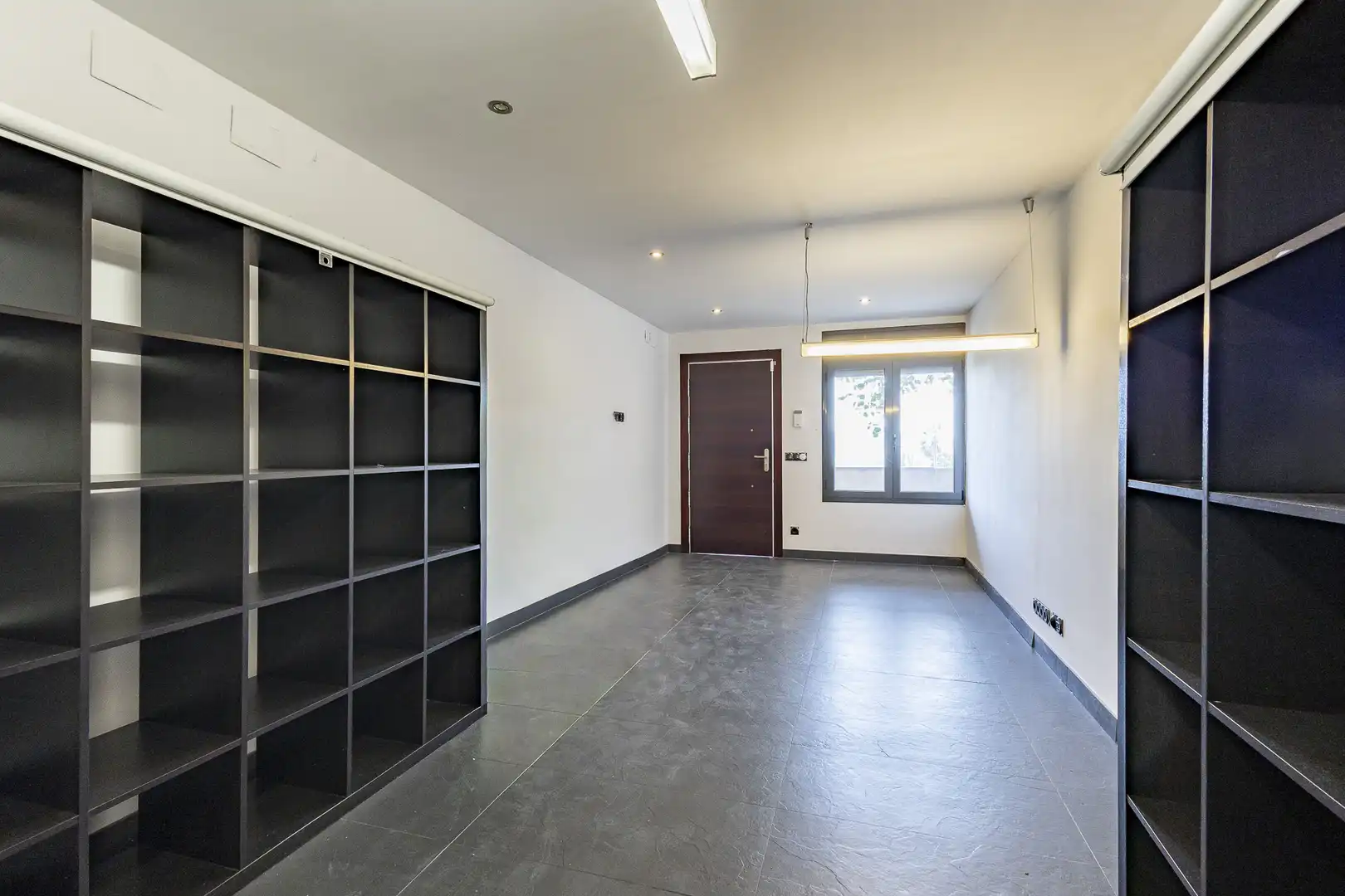Casa con terrazza in vendita a Cervelló, imagen 32