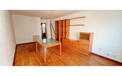 Flat for sale in Sant Adrià de Besòs  with Air Conditioner, Heating and Parquet flooring