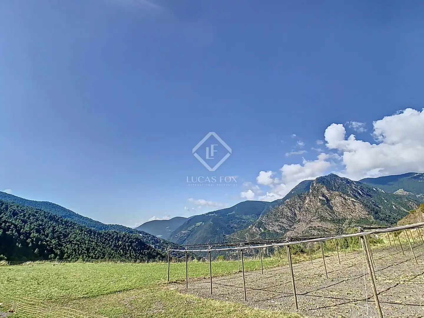 Appartement à louer à Nagol - Certers - Llumeneres, imagen 23