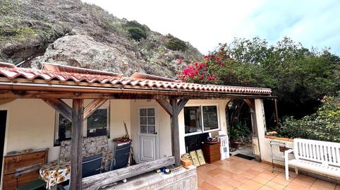 Photo 4 of Country house for sale in Vallehermoso, Santa Cruz de Tenerife