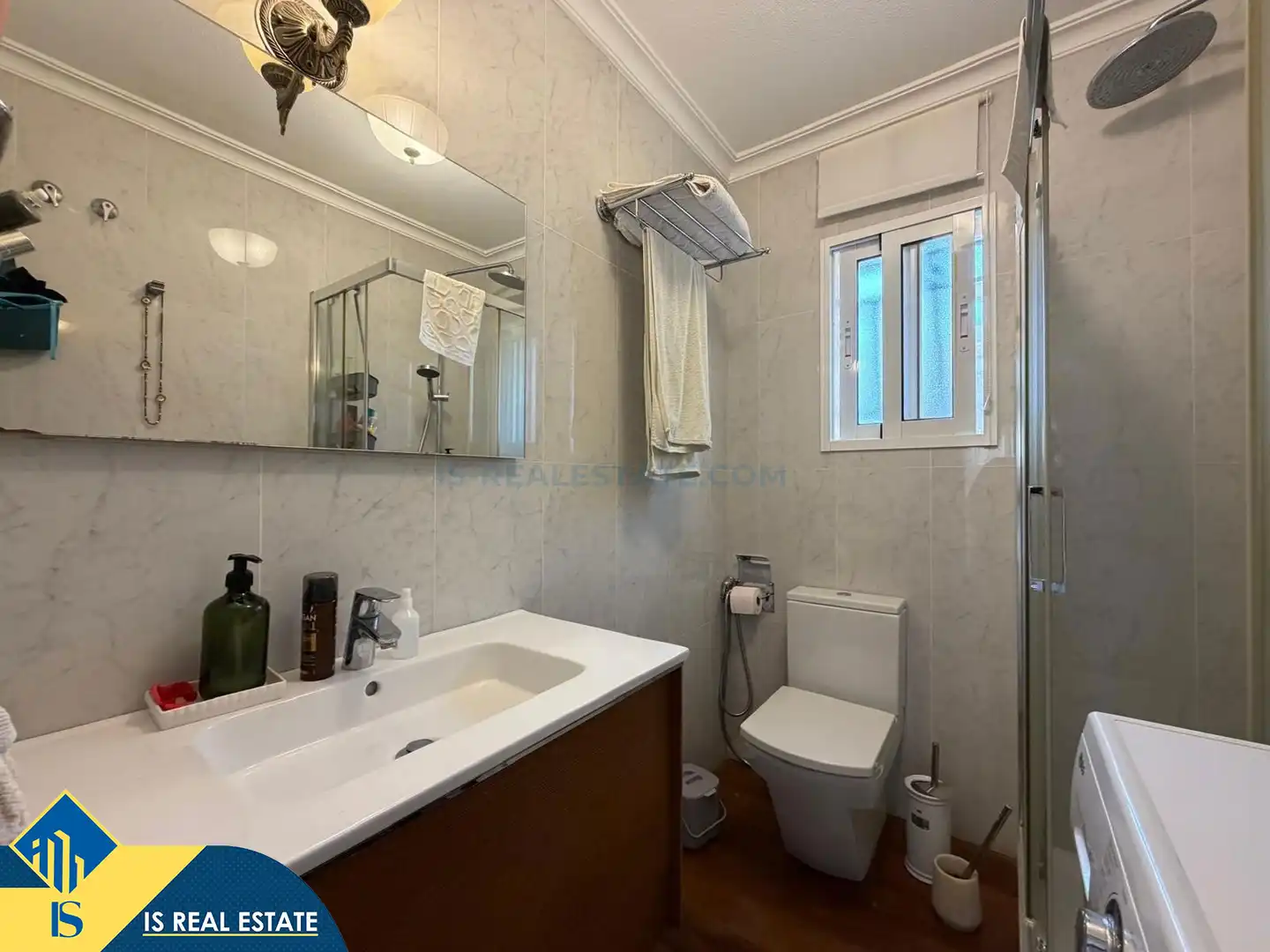 Chalet con piscina en venta en Orihuela Costa, imagen 29