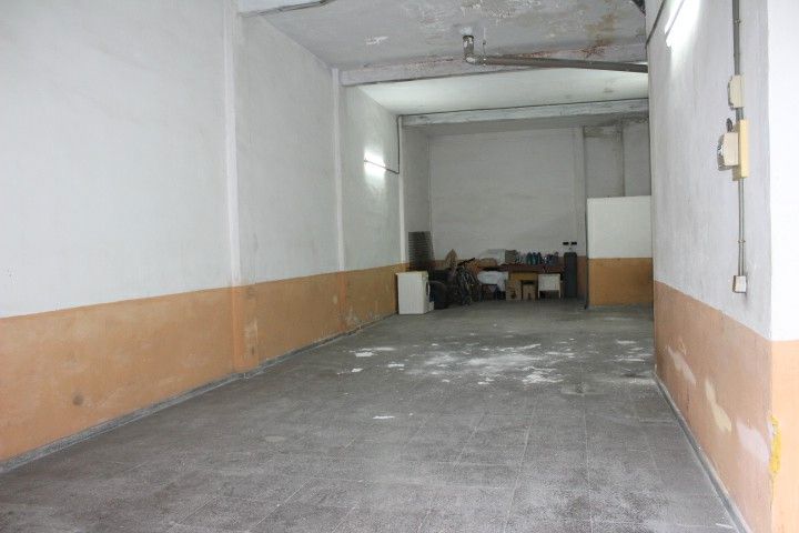 Premises for sale in Alicante / Alacant