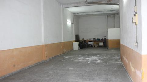 Photo 3 of Premises for sale in Florida Alta, Alicante / Alacant