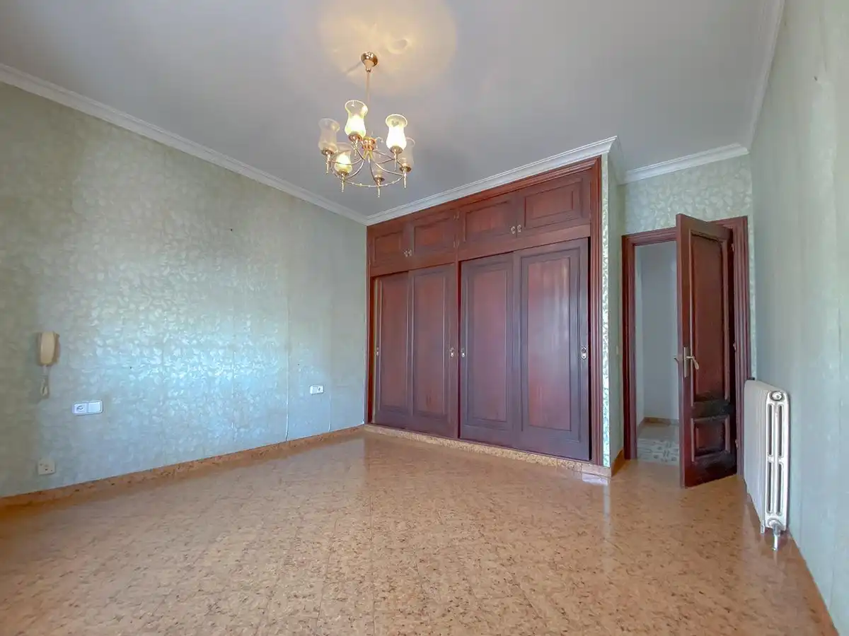 Villa avec terrasse à vendre à Carrer Carrer d'es Son Vilar Castell, imagen 17