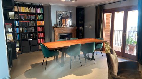 Foto 3 de Pis en venda a Centro Histórico, Málaga Capital