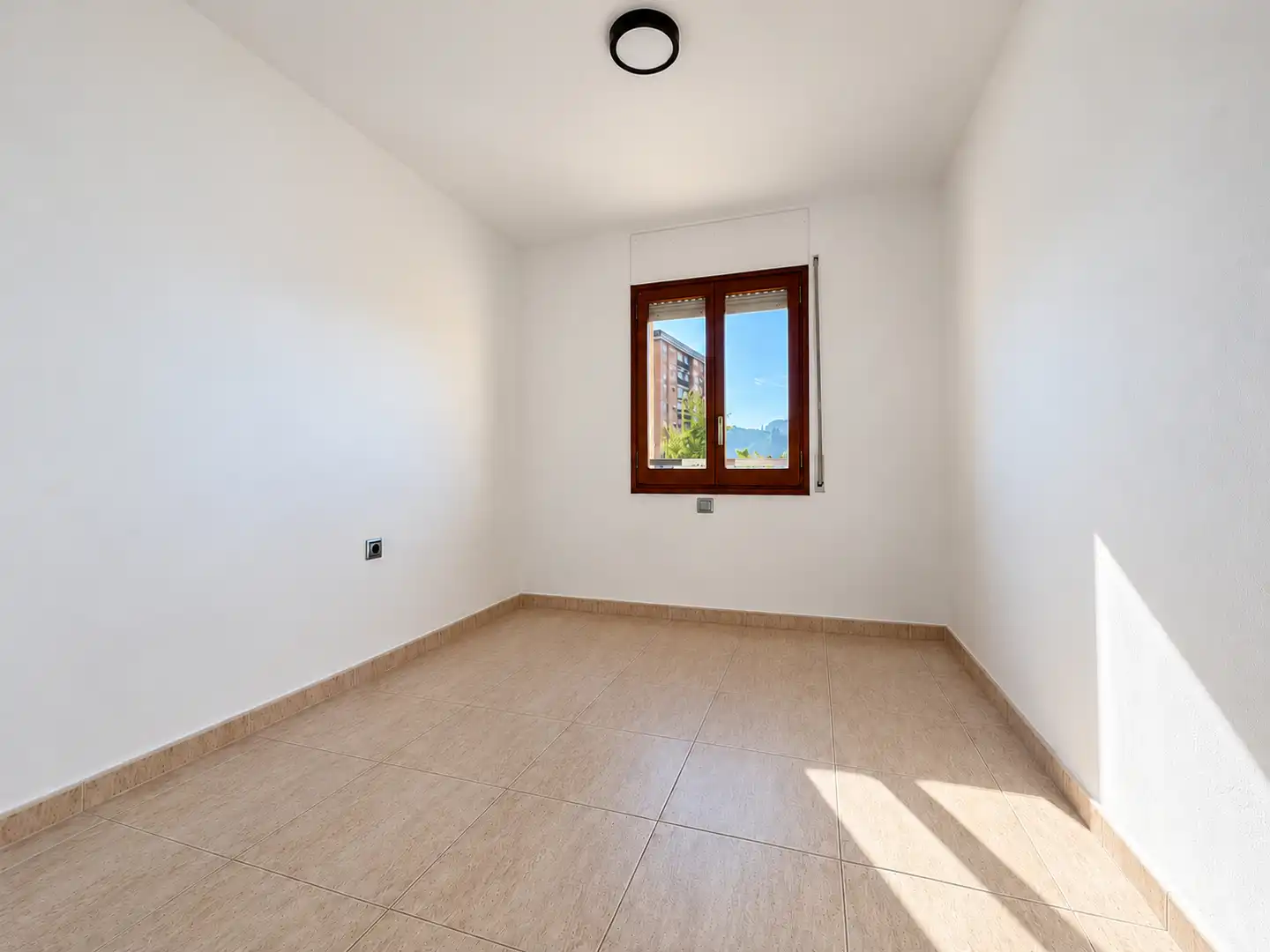Habitación de Piso en venta en Martorell, Barcelona