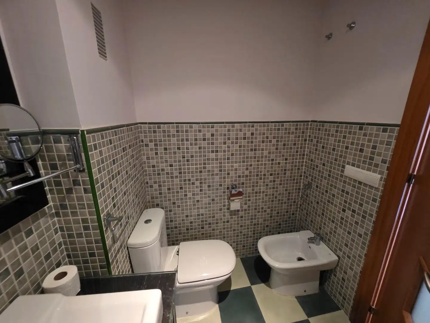 Reihenhaus zum Verkauf in Este, imagen 15