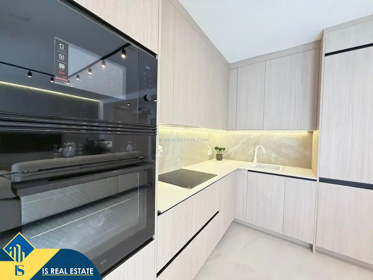 Apartament amb ascensor en venda a Playa del Cura, imagen 18