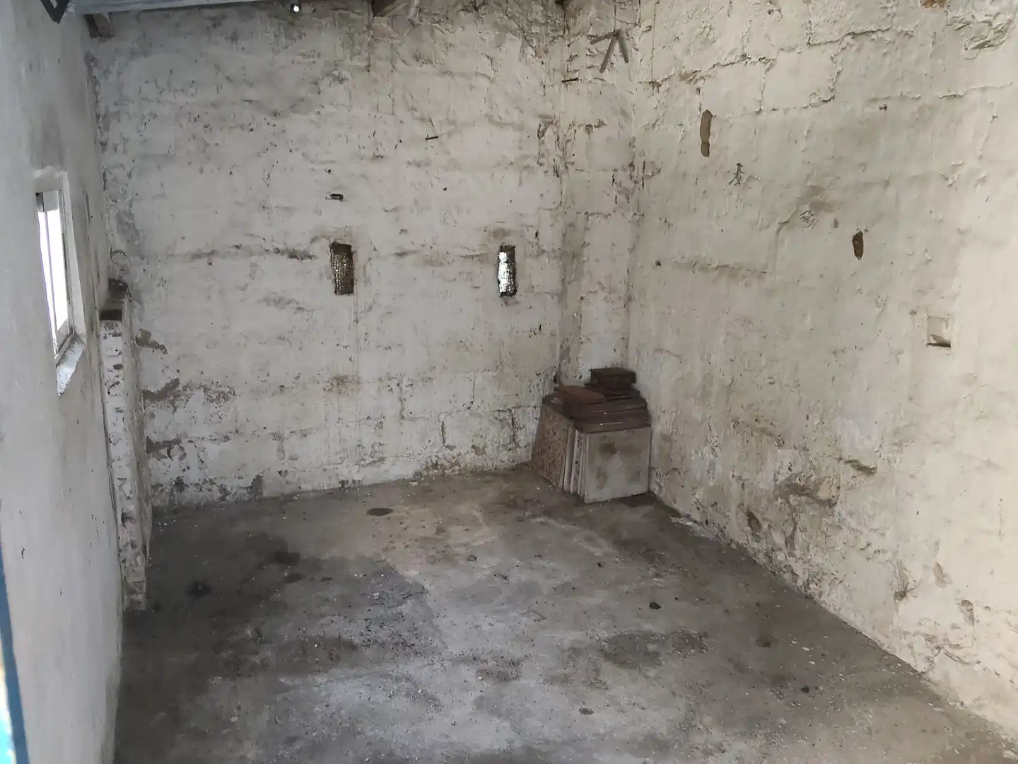Casa o chalet en venta en Valencia con Trastero