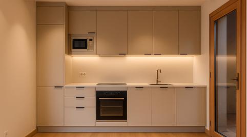 Photo 2 of Study for sale in Sants, Barcelona