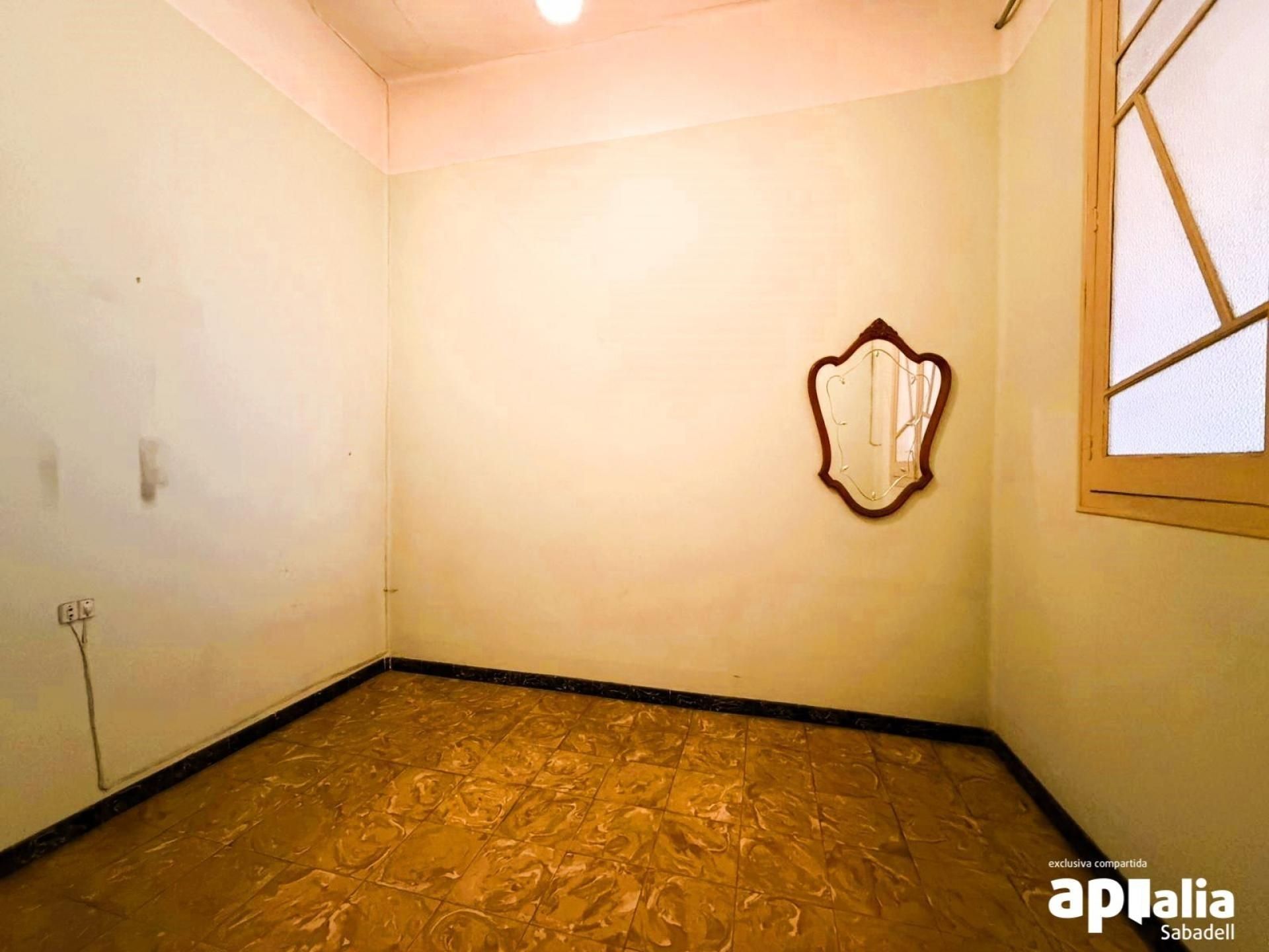 Duplex for sale in Sabadell  with Terrace and Balcony