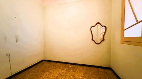 Photo 3 of Duplex for sale in Creu Alta, Barcelona