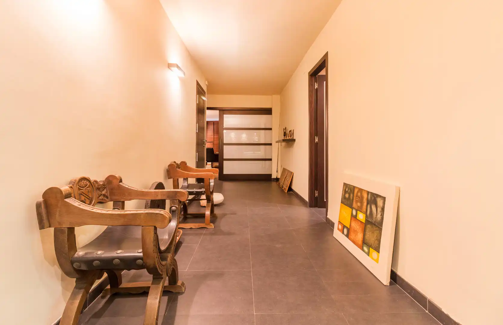 Appartement avec ascenseur à vendre à Plaça de la Llibertat 1, imagen 11