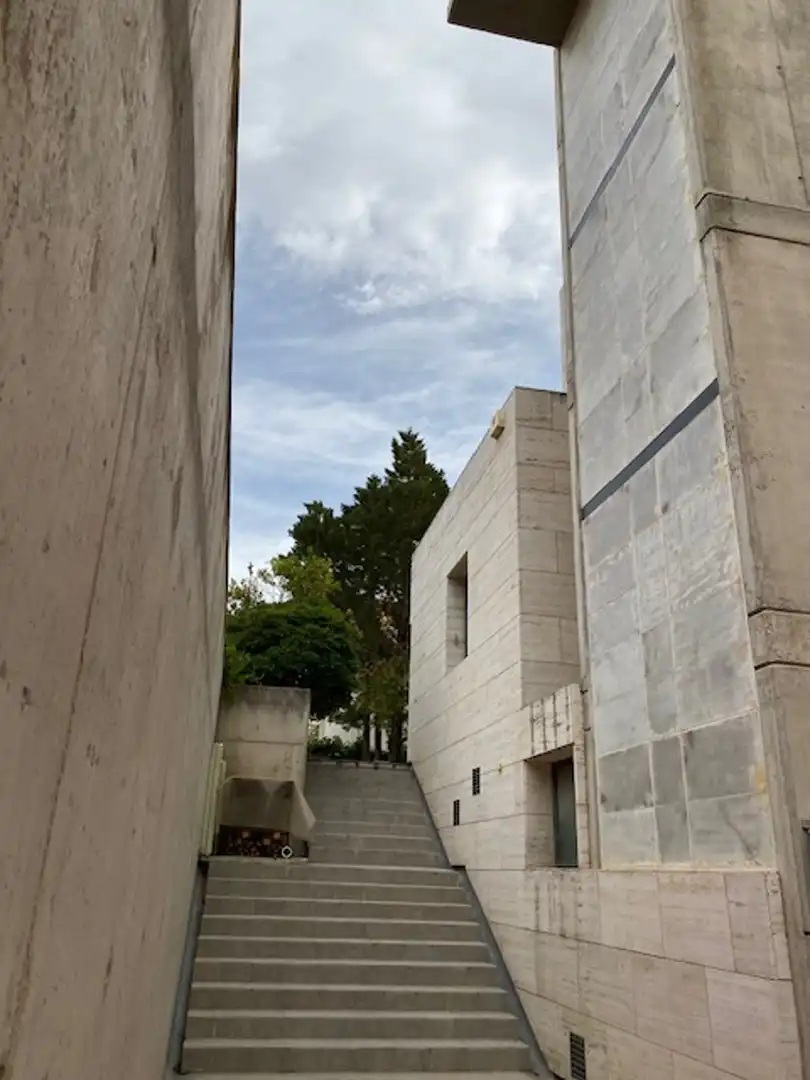 Maison avec piscine à vendre à Montecanal - Valdespartera - Arcosur, imagen 28