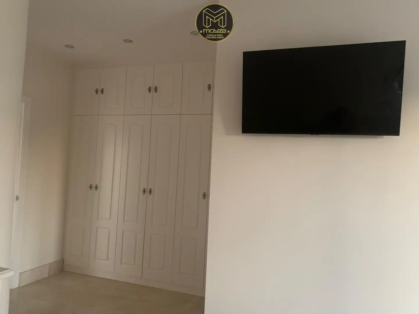 House with garden for sale in San Roque Pueblo, imagen 22