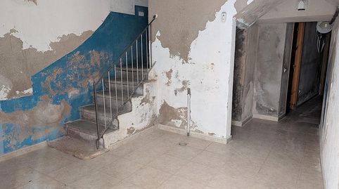 Foto 5 de Casa o xalet en venda a Roger de Lluria, Ulldecona, Tarragona