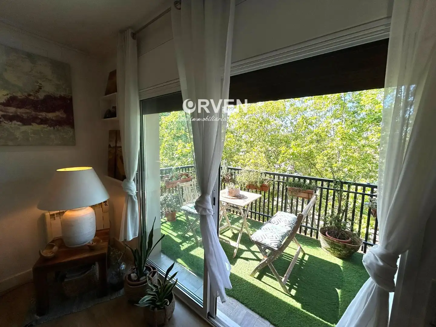 Flat with lift for sale in de carme 42, imagen 20
