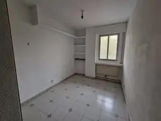 Piso con piscina en venta en C/ Mar de Fora, imagen 10