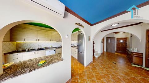 Photo 5 of House or chalet to rent in Vilafranca de Bonany, Illes Balears