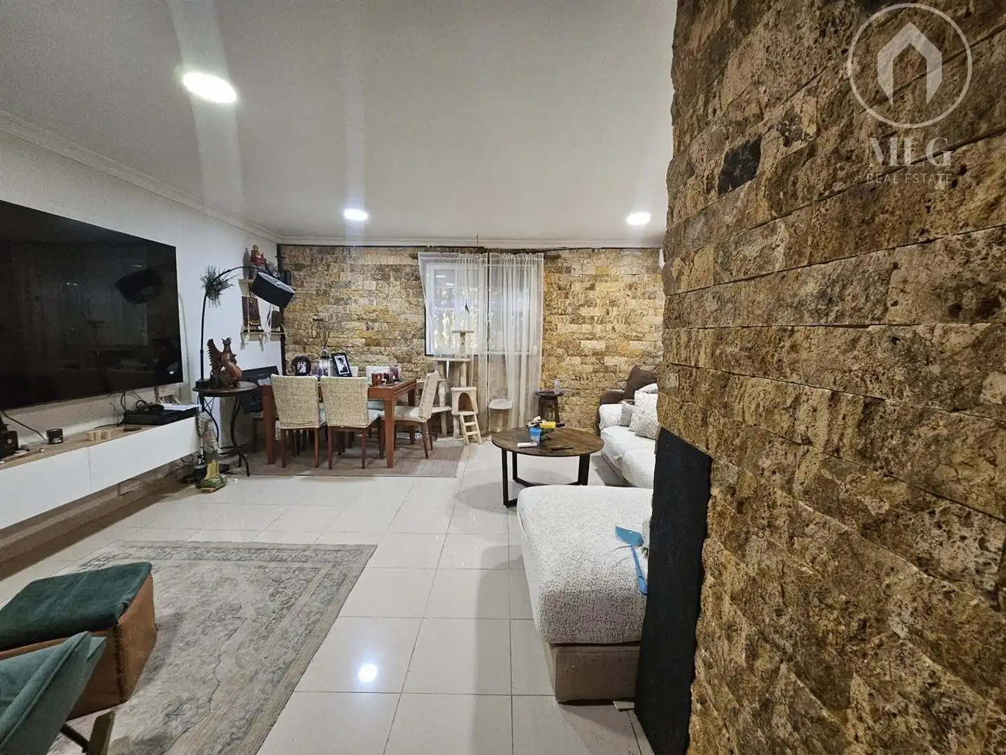 Casa o xalet en venda en Alhaurín de la Torre