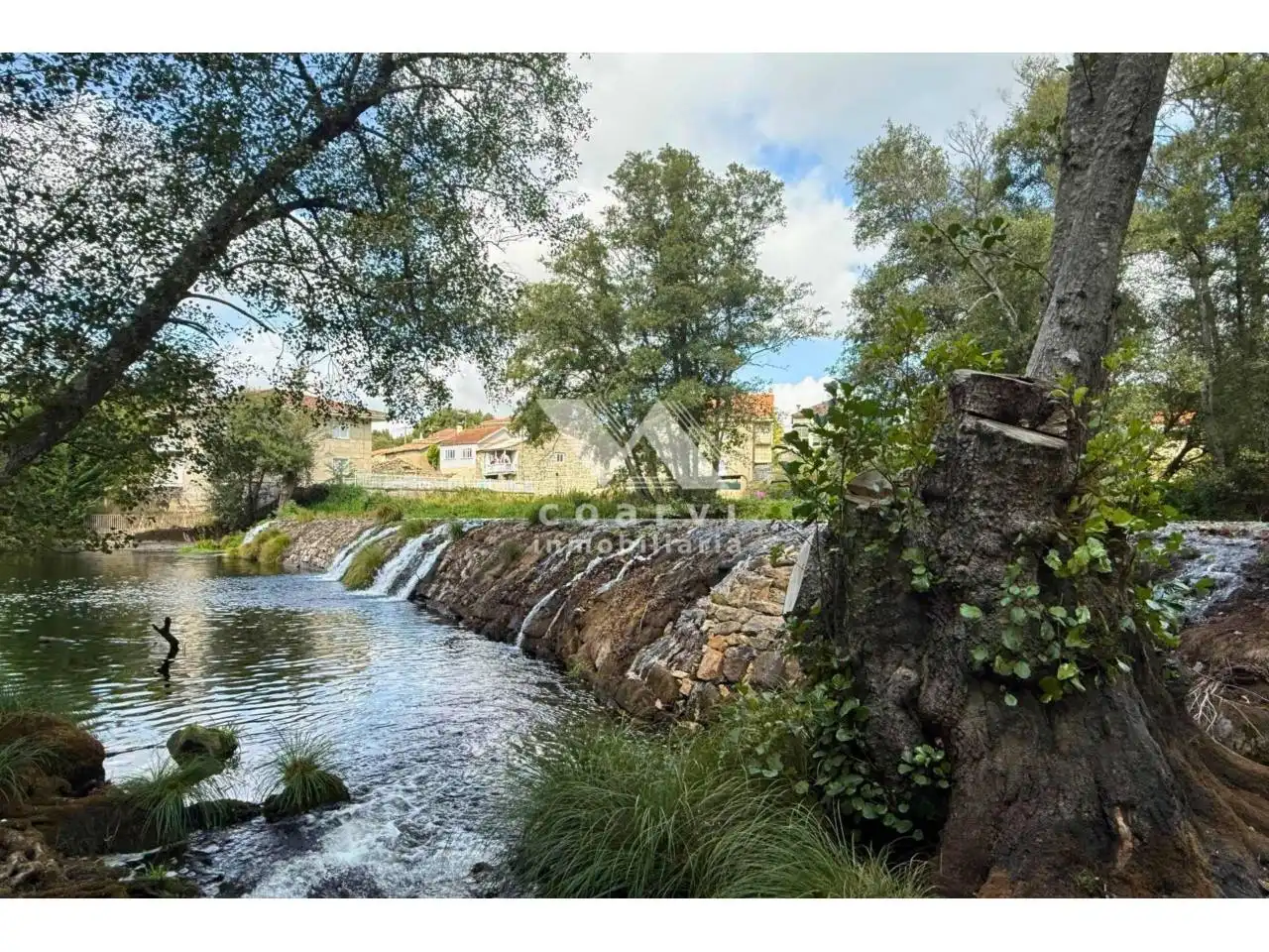 Maison avec jardin à vendre à Calle acea, imagen 6