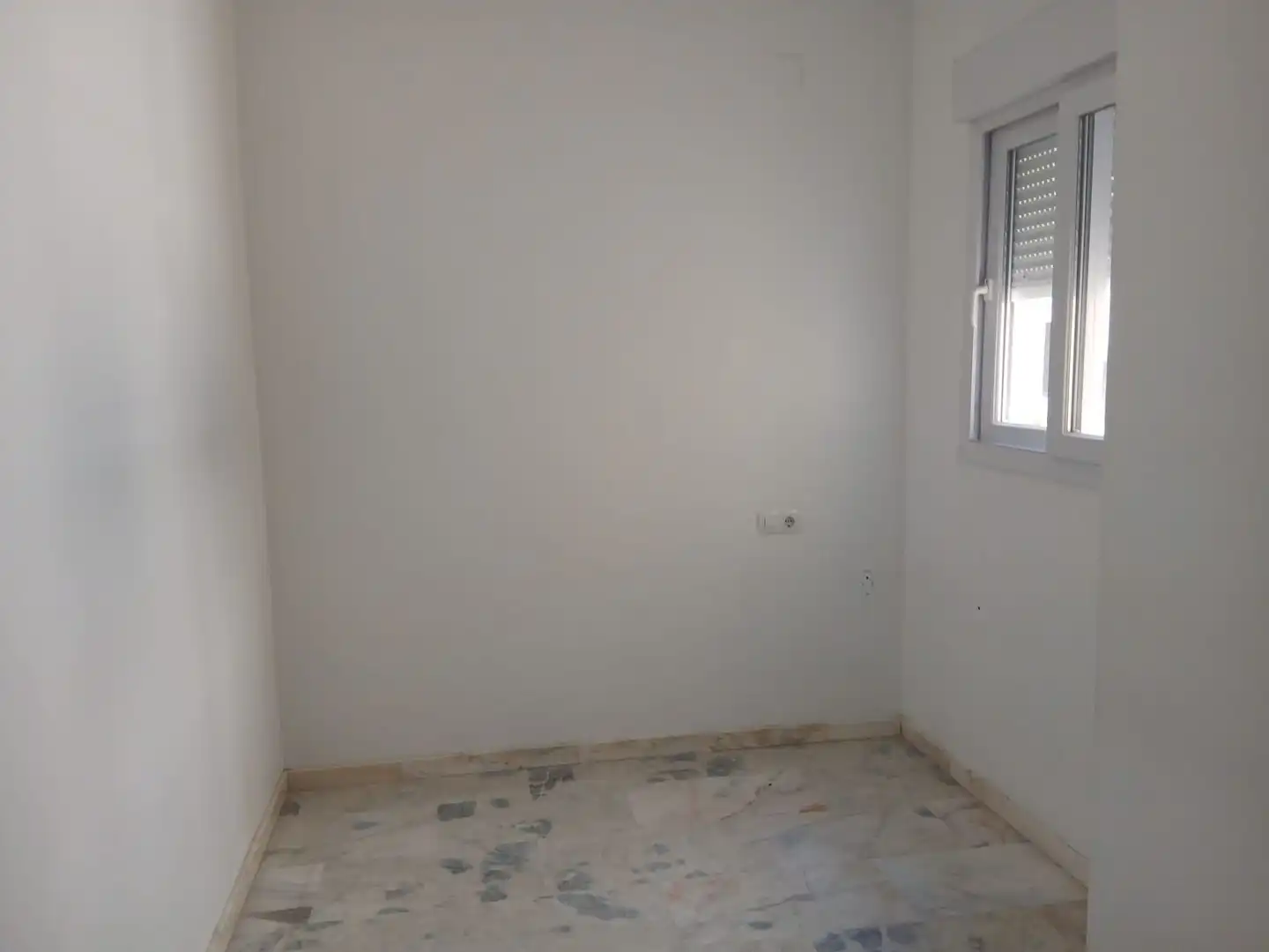 Habitación de Piso en venta en Huelva