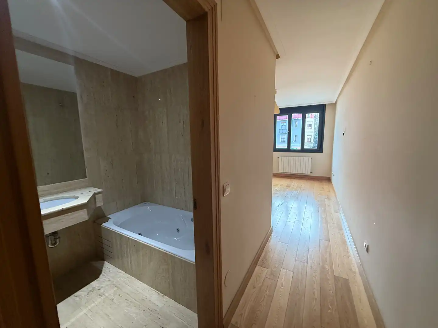Wohnung mit Aufzug zum Verkauf in Calle Gascona 10, imagen 9