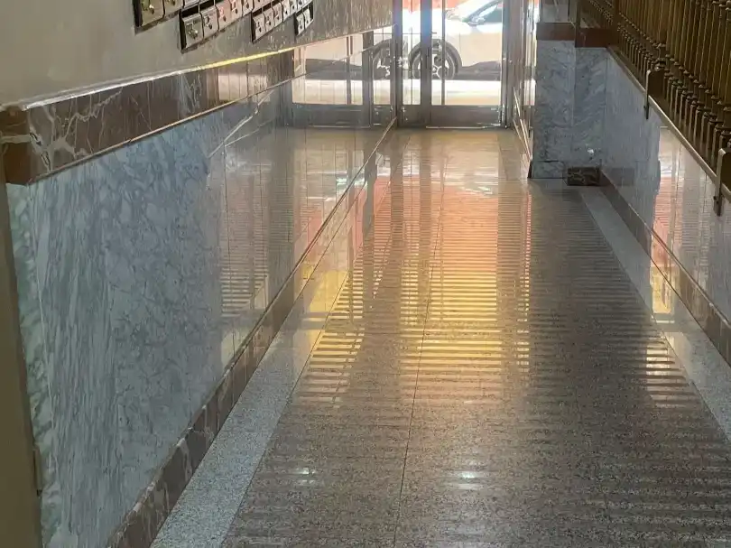 Pis en venda en Albatera amb Aire condicionat, Parquet i Piscina